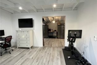 Single Family Residence, 359 Panama ave, Long Beach, CA 90814 - 38