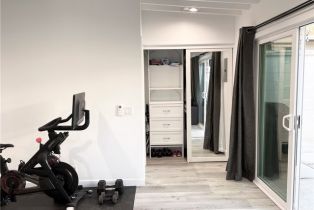 Single Family Residence, 359 Panama ave, Long Beach, CA 90814 - 39