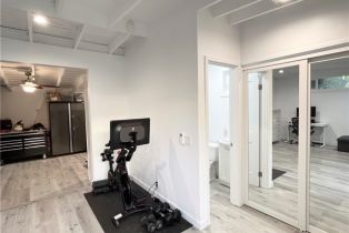 Single Family Residence, 359 Panama ave, Long Beach, CA 90814 - 40