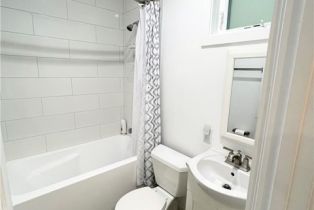 Single Family Residence, 359 Panama ave, Long Beach, CA 90814 - 41