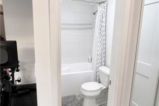 Single Family Residence, 359 Panama ave, Long Beach, CA 90814 - 42