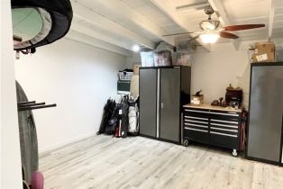 Single Family Residence, 359 Panama ave, Long Beach, CA 90814 - 44