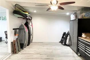 Single Family Residence, 359 Panama ave, Long Beach, CA 90814 - 46