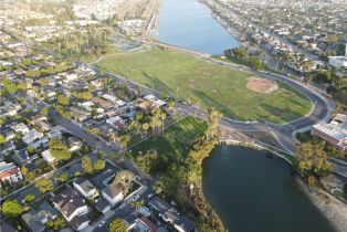 Single Family Residence, 359 Panama ave, Long Beach, CA 90814 - 48