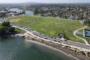 Single Family Residence, 359 Panama ave, Long Beach, CA 90814 - 49