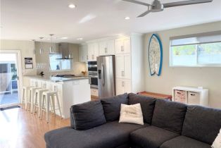 Single Family Residence, 359 Panama ave, Long Beach, CA 90814 - 5