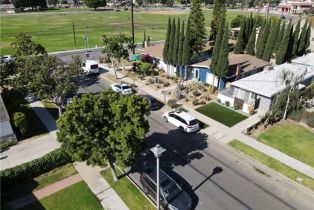 Single Family Residence, 359 Panama ave, Long Beach, CA 90814 - 51