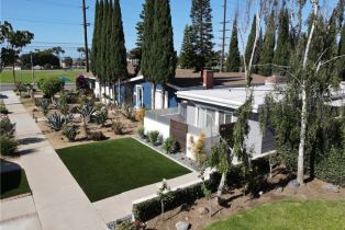 Single Family Residence, 359 Panama ave, Long Beach, CA 90814 - 52