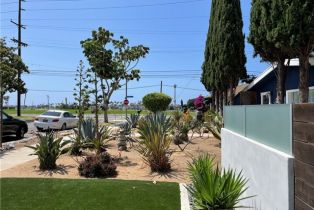 Single Family Residence, 359 Panama ave, Long Beach, CA 90814 - 53