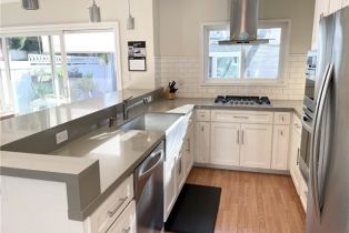 Single Family Residence, 359 Panama ave, Long Beach, CA 90814 - 7