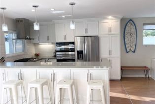 Single Family Residence, 359 Panama ave, Long Beach, CA 90814 - 9