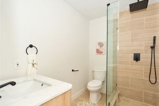 Single Family Residence, 173 Glendora ave, Long Beach, CA 90803 - 10