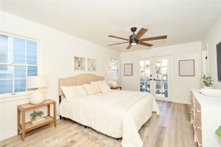 Single Family Residence, 173 Glendora ave, Long Beach, CA 90803 - 12