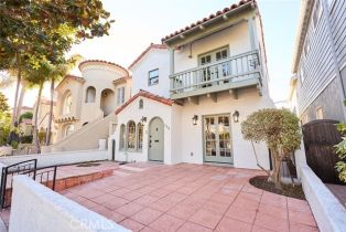 Single Family Residence, 173 Glendora ave, Long Beach, CA 90803 - 2