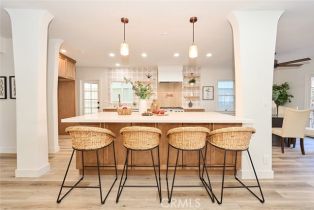 Single Family Residence, 173 Glendora ave, Long Beach, CA 90803 - 4