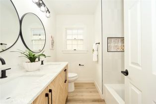 Single Family Residence, 173 Glendora ave, Long Beach, CA 90803 - 7