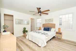 Single Family Residence, 173 Glendora ave, Long Beach, CA 90803 - 9