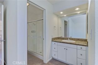 Condominium, 25561 Indian Hill ln, Laguna Hills, CA 92653 - 17