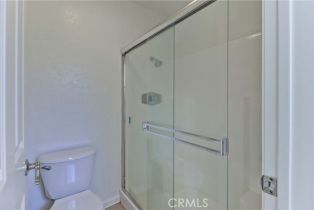 Condominium, 25561 Indian Hill ln, Laguna Hills, CA 92653 - 18