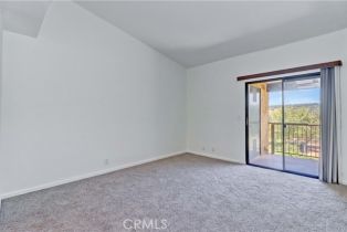 Condominium, 25561 Indian Hill ln, Laguna Hills, CA 92653 - 21