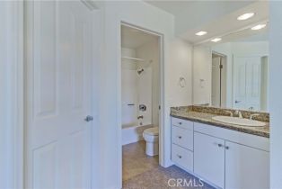 Condominium, 25561 Indian Hill ln, Laguna Hills, CA 92653 - 23