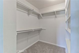 Condominium, 25561 Indian Hill ln, Laguna Hills, CA 92653 - 25