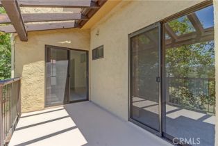 Condominium, 25561 Indian Hill ln, Laguna Hills, CA 92653 - 26