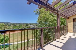 Condominium, 25561 Indian Hill ln, Laguna Hills, CA 92653 - 29