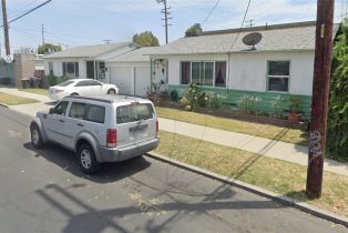 Residential Income, 5959 Cherry ave, Long Beach, CA 90805 - 2