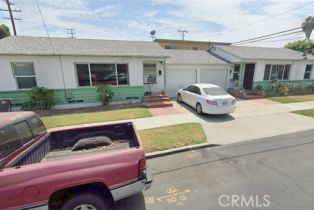 Residential Income, 5959 Cherry ave, Long Beach, CA 90805 - 3