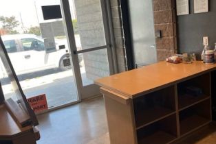 Residential Income, 5959 Cherry ave, Long Beach, CA 90805 - 6