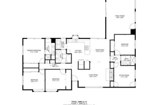 Single Family Residence, 1750 Lincoln st, Orange, CA 92865 - 10