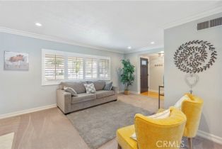 Single Family Residence, 1750 Lincoln st, Orange, CA 92865 - 11