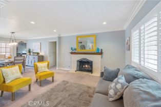 Single Family Residence, 1750 Lincoln st, Orange, CA 92865 - 12