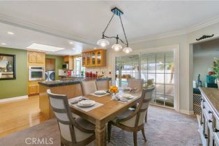 Single Family Residence, 1750 Lincoln st, Orange, CA 92865 - 13