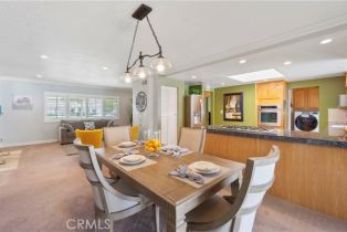 Single Family Residence, 1750 Lincoln st, Orange, CA 92865 - 14