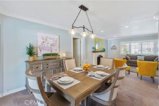 Single Family Residence, 1750 Lincoln st, Orange, CA 92865 - 15