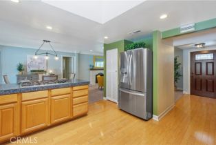 Single Family Residence, 1750 Lincoln st, Orange, CA 92865 - 17