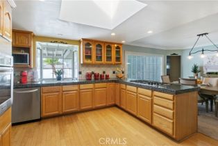 Single Family Residence, 1750 Lincoln st, Orange, CA 92865 - 18