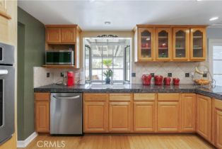 Single Family Residence, 1750 Lincoln st, Orange, CA 92865 - 19