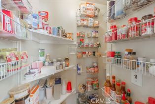 Single Family Residence, 1750 Lincoln st, Orange, CA 92865 - 20