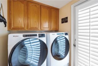 Single Family Residence, 1750 Lincoln st, Orange, CA 92865 - 21