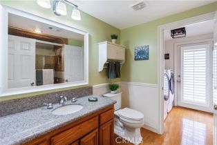 Single Family Residence, 1750 Lincoln st, Orange, CA 92865 - 22