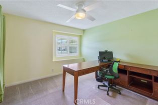 Single Family Residence, 1750 Lincoln st, Orange, CA 92865 - 23