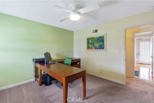 Single Family Residence, 1750 Lincoln st, Orange, CA 92865 - 24