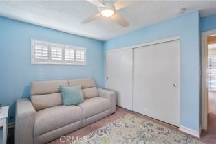 Single Family Residence, 1750 Lincoln st, Orange, CA 92865 - 25