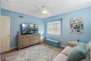 Single Family Residence, 1750 Lincoln st, Orange, CA 92865 - 26