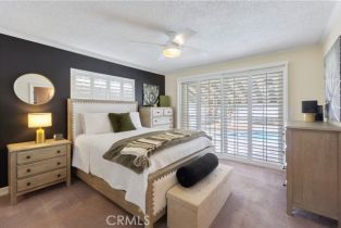 Single Family Residence, 1750 Lincoln st, Orange, CA 92865 - 27