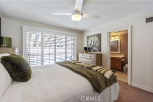 Single Family Residence, 1750 Lincoln st, Orange, CA 92865 - 28