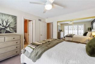 Single Family Residence, 1750 Lincoln st, Orange, CA 92865 - 29